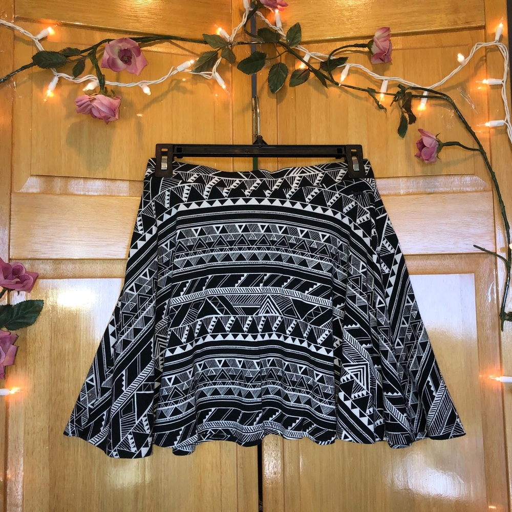 circle skirt